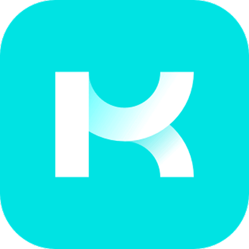Kiri Engine logo
